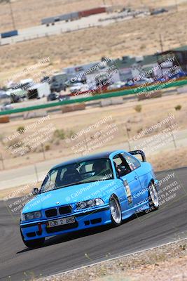 media/May-21-2022-Touge2Track (Sat) [[50569774fc]]/Open/200pm-300pm turn 2/